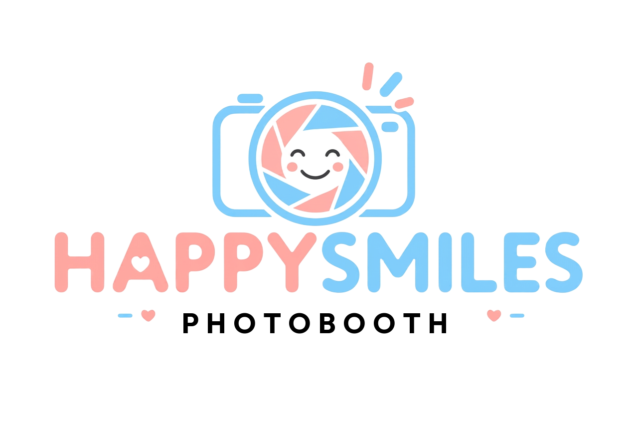 HappySmiles